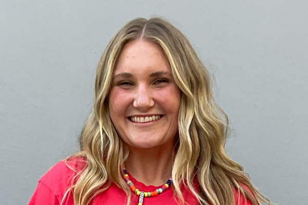Hannah Norris